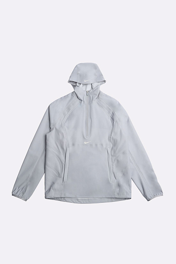 Мужская куртка Nike NOCTA Golf 1/2-Zip Jacket (DJ5586-012