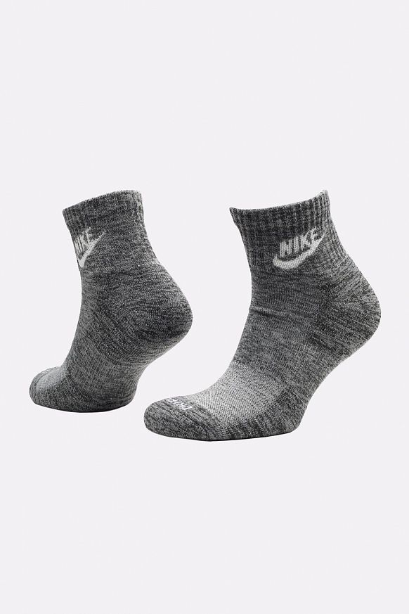 Мужские носки Nike Default Socks (DJ5857-010)