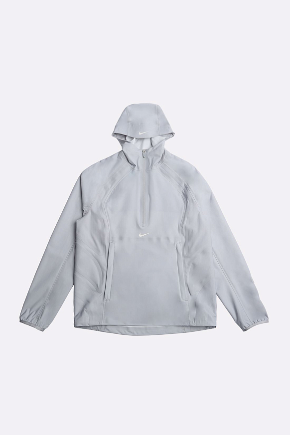Мужская куртка Nike NOCTA Golf 1/2-Zip Jacket (DJ5586-012)