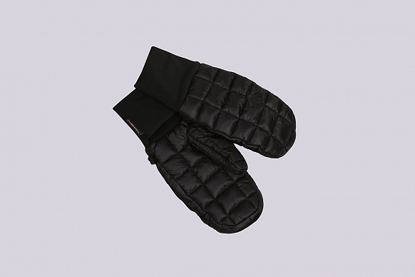 Рукавицы The North Face Thermoball Mitt (T9334YJK3)