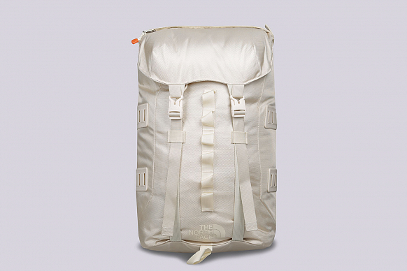 Рюкзак The North Face Lineage Ruck 37L (T93KUSK82)