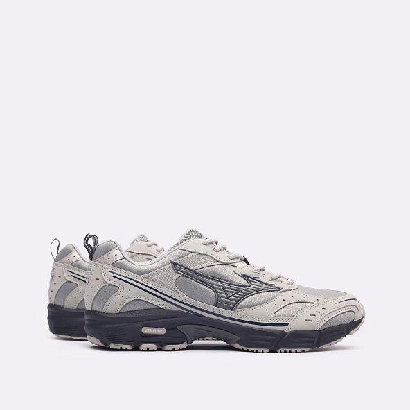 Кроссовки Mizuno MXR