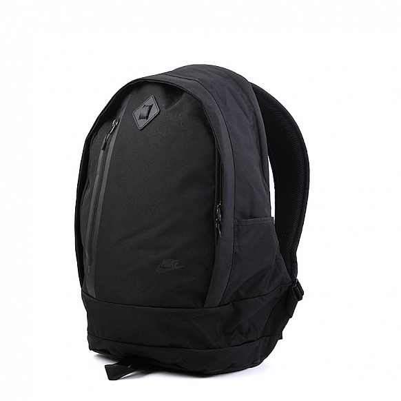 Мужской рюкзак Nike CHEYENEE 3.0-SOLID (BA5230-010)