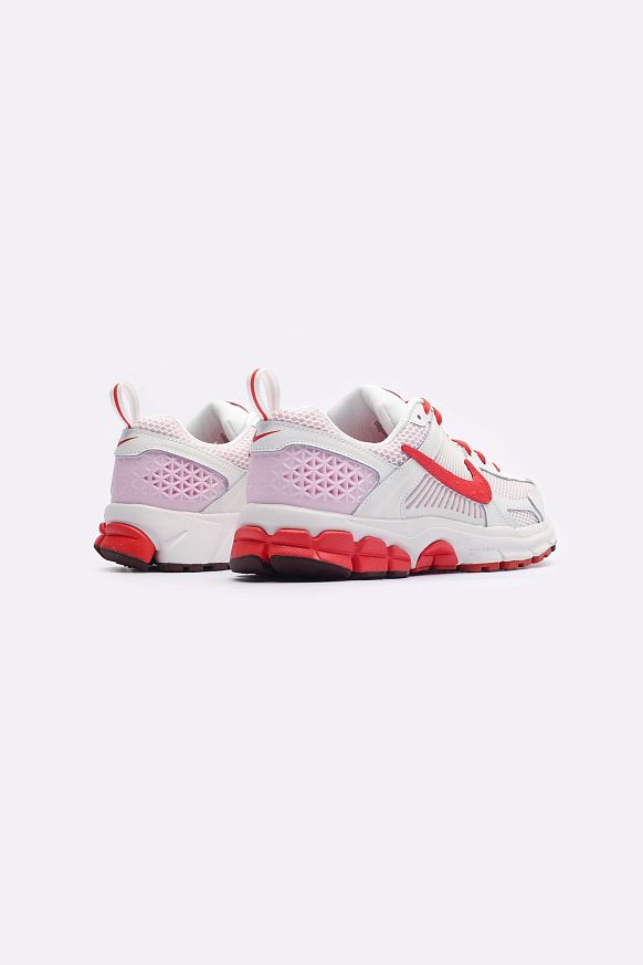 Женские кроссовки Nike Vomero 5 BG (HV5171-121) - фото 5 картинки