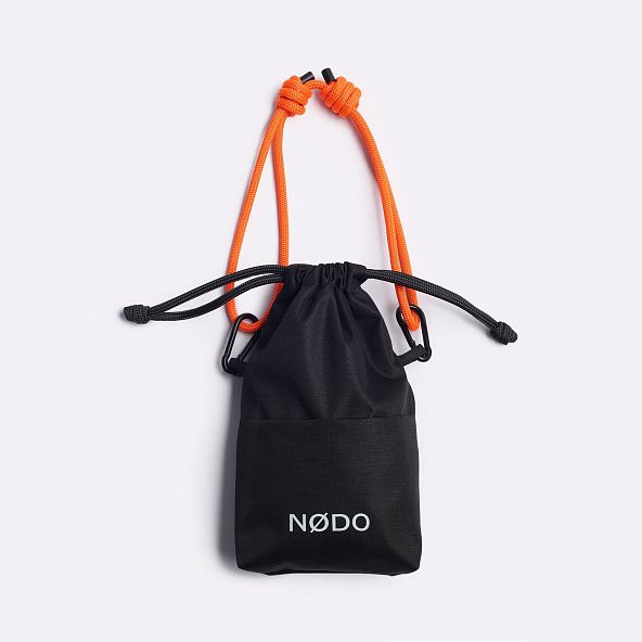 Сумка NODO Pocket Mini