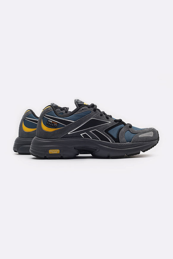 Мужские кроссовки Reebok RBK Premier Road Plus VI (IG3471)