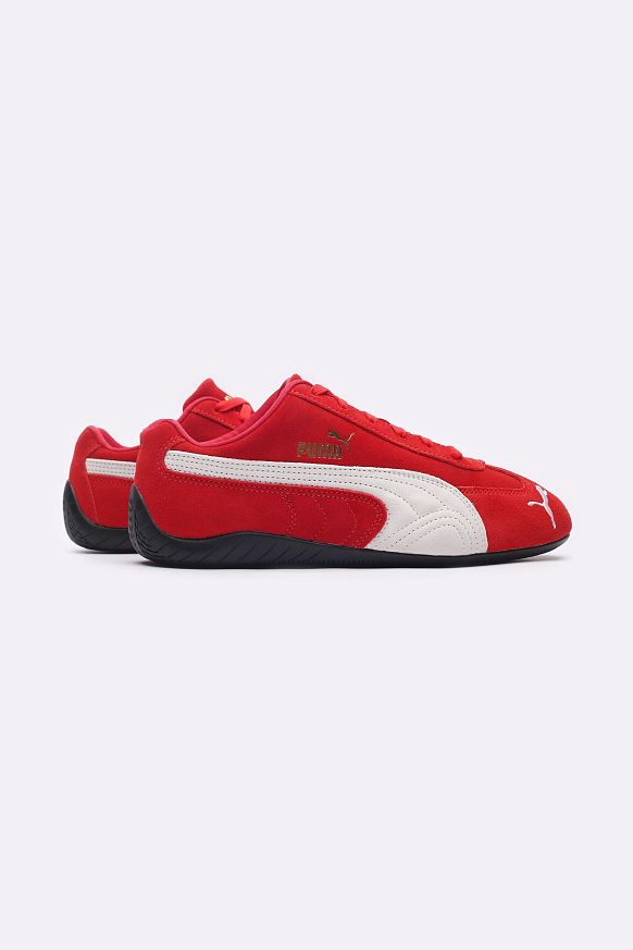 Кроссовки PUMA Speedcat OG (39884602)