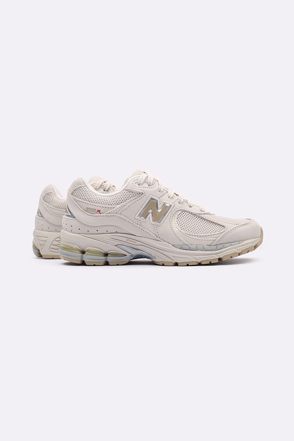 Кроссовки New Balance 2002 (ML2002R3)