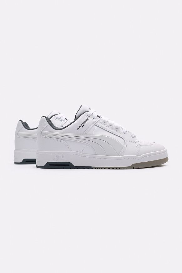 Мужские кроссовки PUMA Slipstream Lo Reprise (38423301)