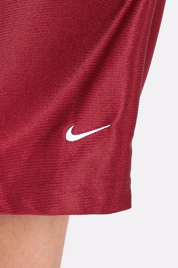 Мужские шорты Nike NRG SSNL Short (CD6390-677) - фото 3 картинки