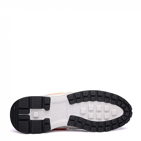 Мужские кроссовки Nike Lavadome Ultra (844574-001) - фото 3 картинки