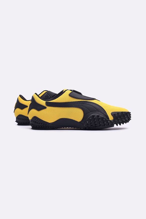 Кроссовки PUMA Mostro OG Prime (40320615)