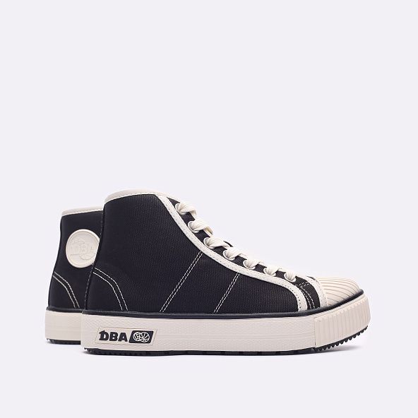 Кеды Два Мяча Bubble Winter 65