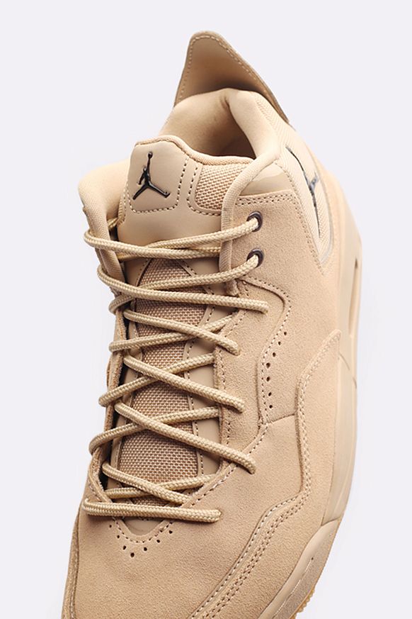 Мужские кроссовки Jordan Courtside 23 (AT0057-200_) - фото 2 картинки