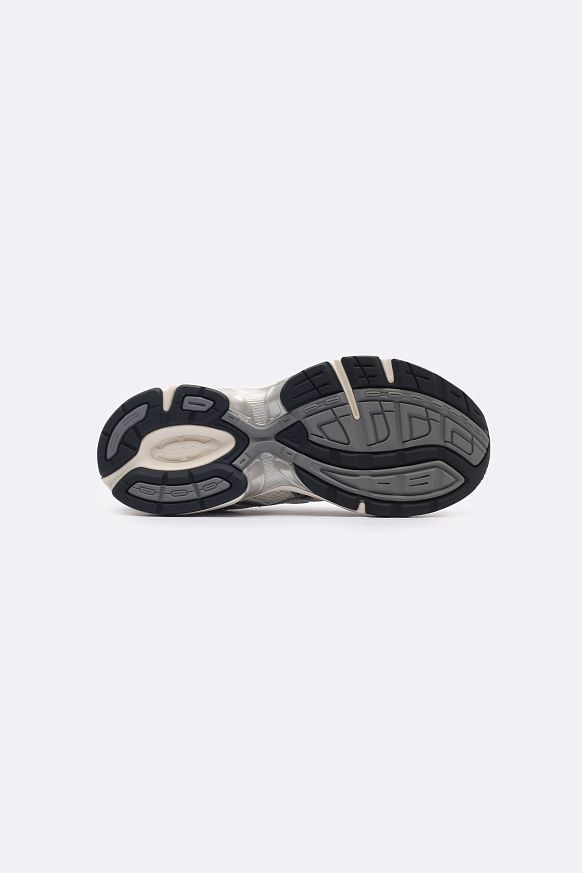 Женские кроссовки ASICS Gel-1130 (1202A164-116) - фото 6 картинки