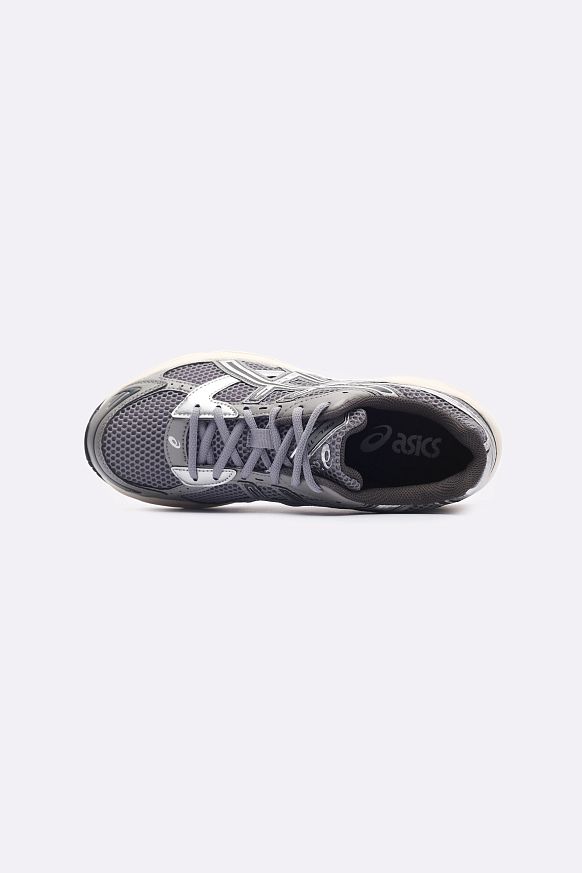 Мужские кроссовки ASICS Gel-1130 (1201A256-026) - фото 6 картинки