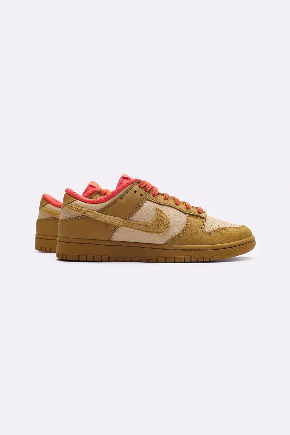 Женские кроссовки Nike WMNS Dunk Low (FQ8897-252_)