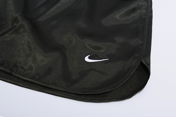 Женские шорты Nike NRG SSNL (CD6388-010) - фото 3 картинки