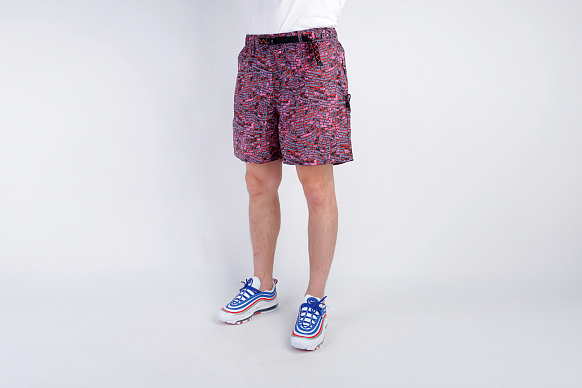 Мужские шорты Nike ACG Shorts (BQ3621-010)