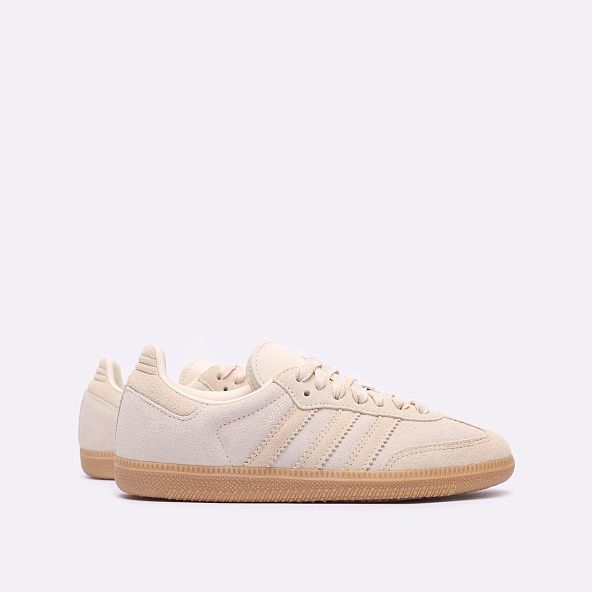 Кроссовки adidas Originals Samba OG W
