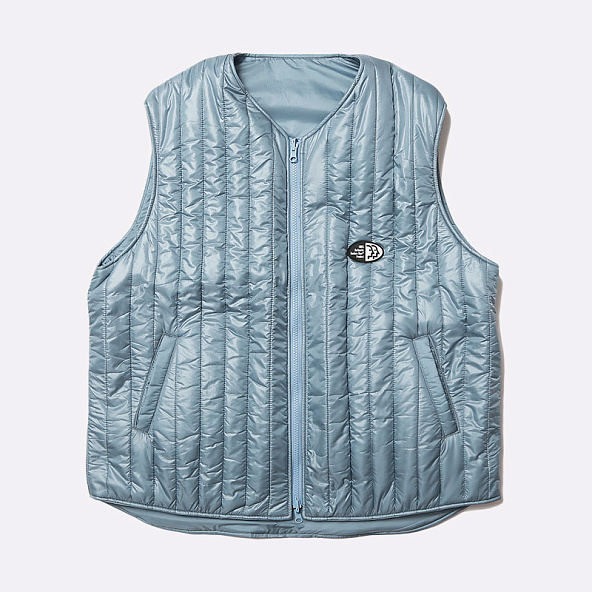 Жилет Hombre Nino Corona Deep Freeze Simple Vest