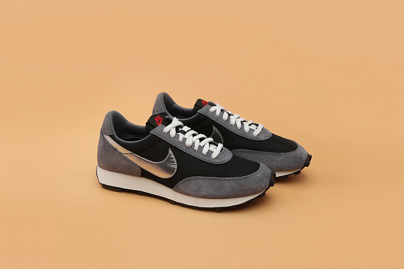 Мужские кроссовки Nike Dbreak SP (BV7725-002)