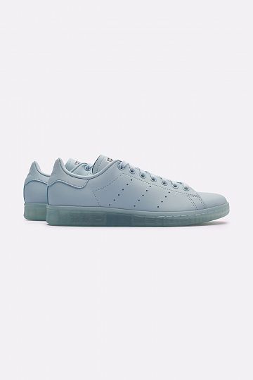 Stan smith 2024 adidas 35