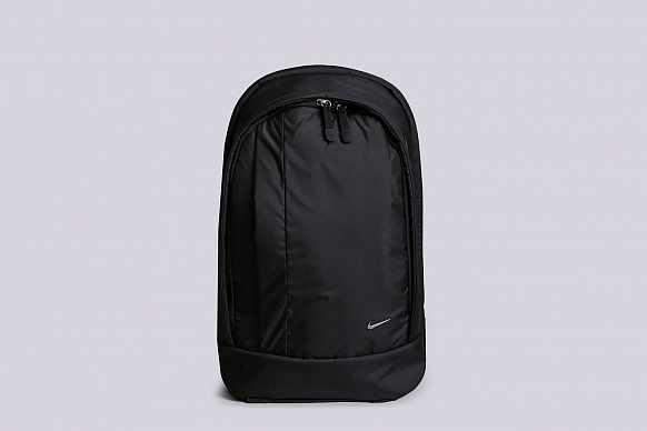 Рюкзак Nike Legend Training Backpack 15L (BA5439-010)