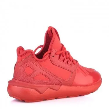 Sneakers tubular runner online