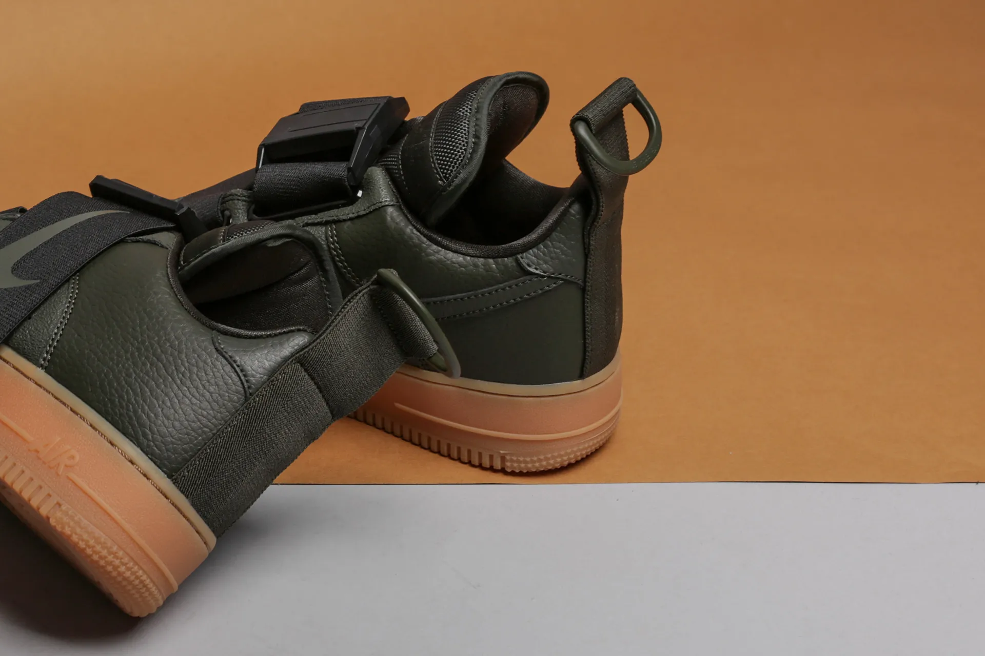 Nike air force 1 utility ao1531 best sale