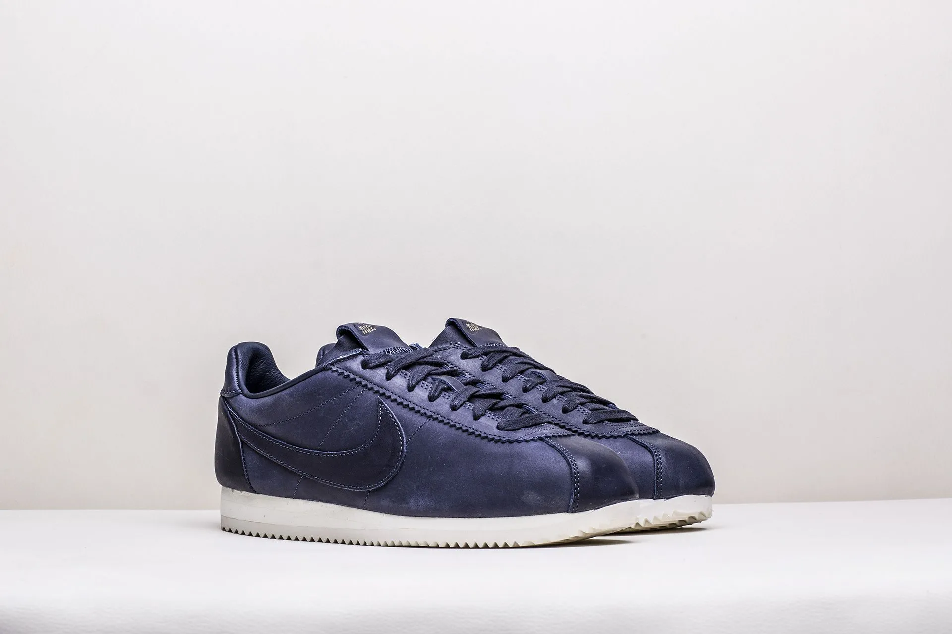 Classic Cortez Prem QS TZ