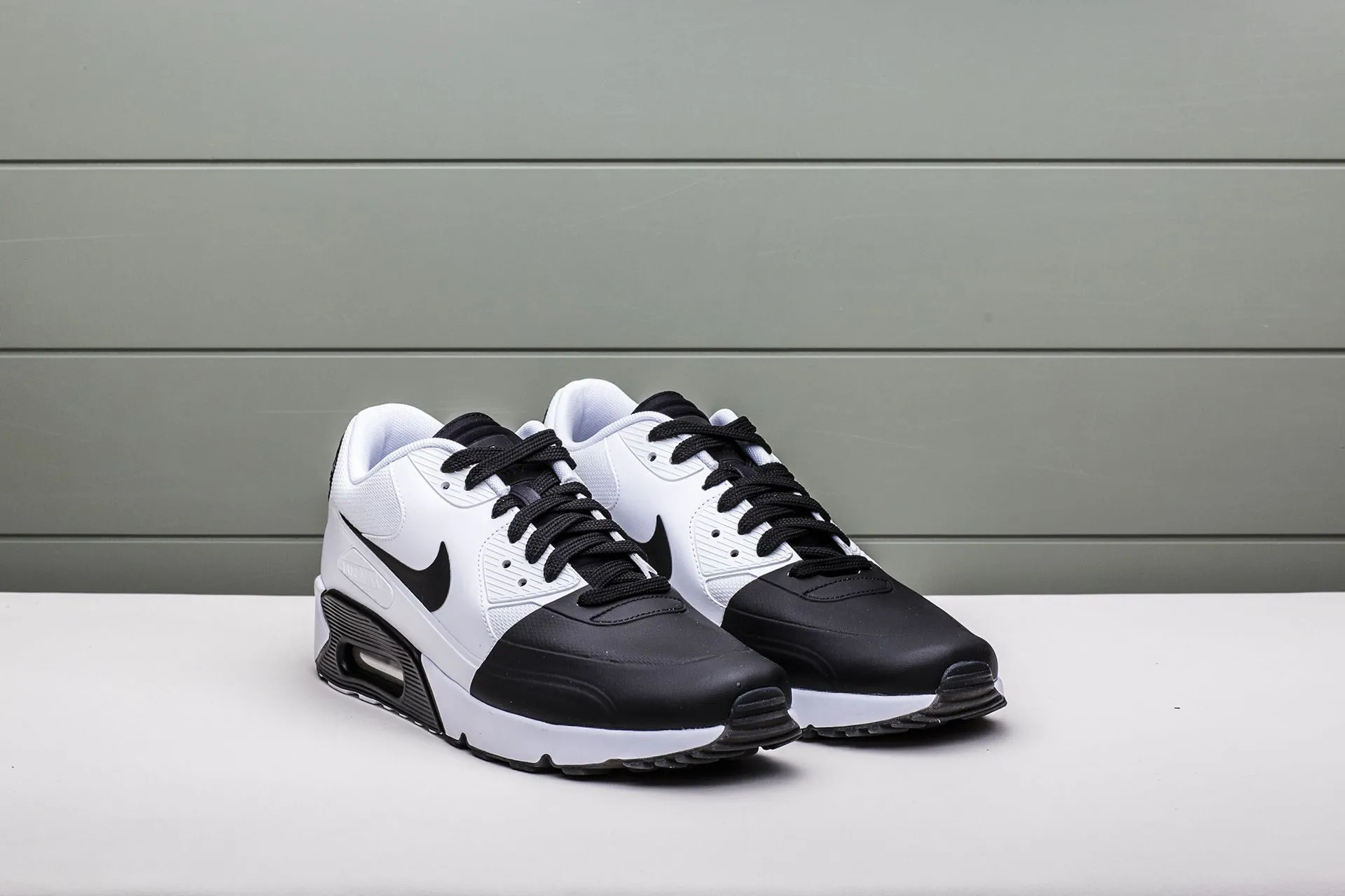 Nike air max 90 ultra 2.0 se trainer best sale