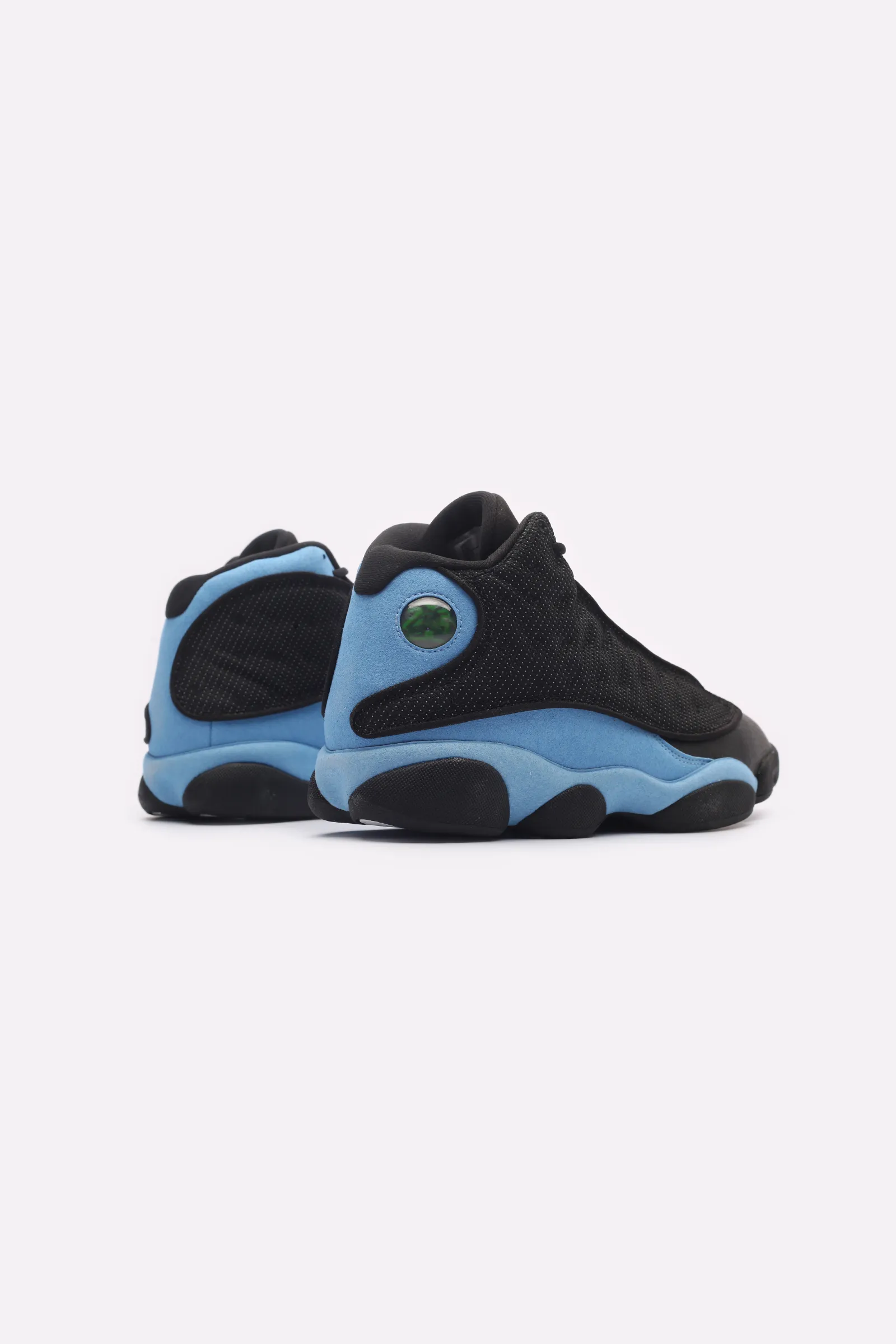 Jordan 13 Retro DJ5982 041 Sneakerhead