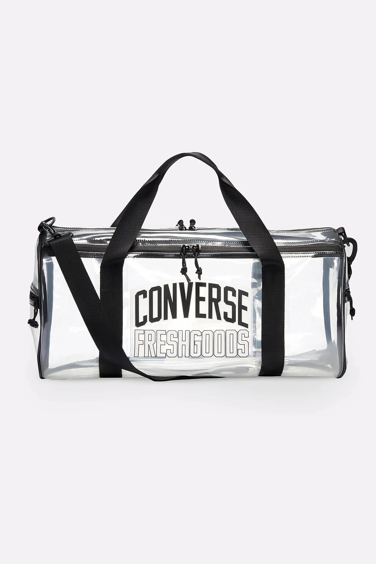 Converse duffle bag hotsell