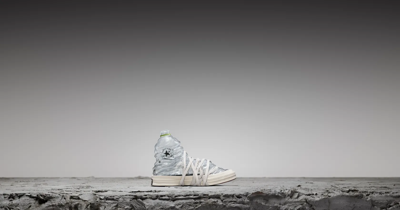 Converse Renew Sneakerhead