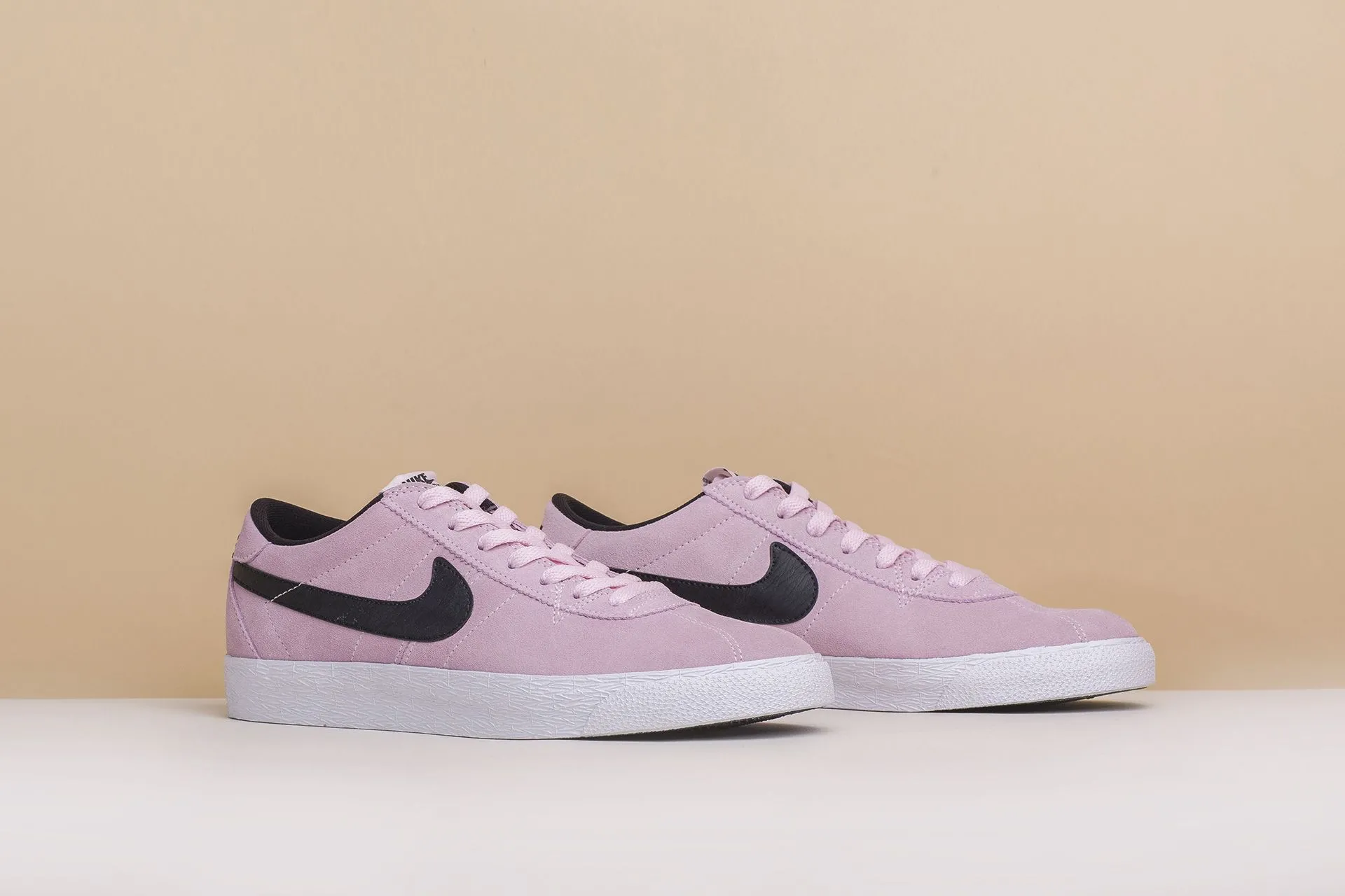 Nike zoom sb bruin on sale