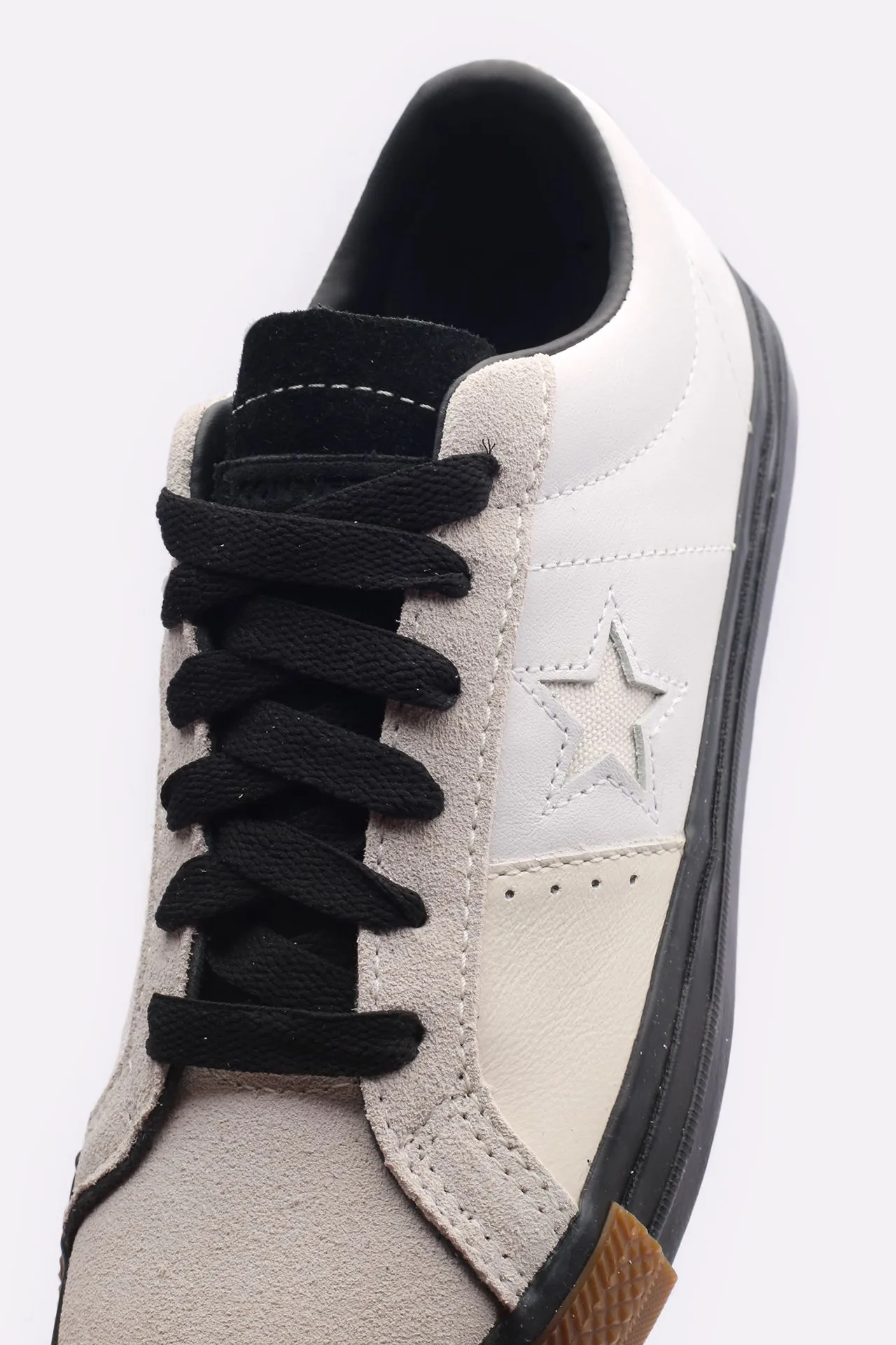 Converse x Carhartt One Star Pro OX 172551 Sneakerhead