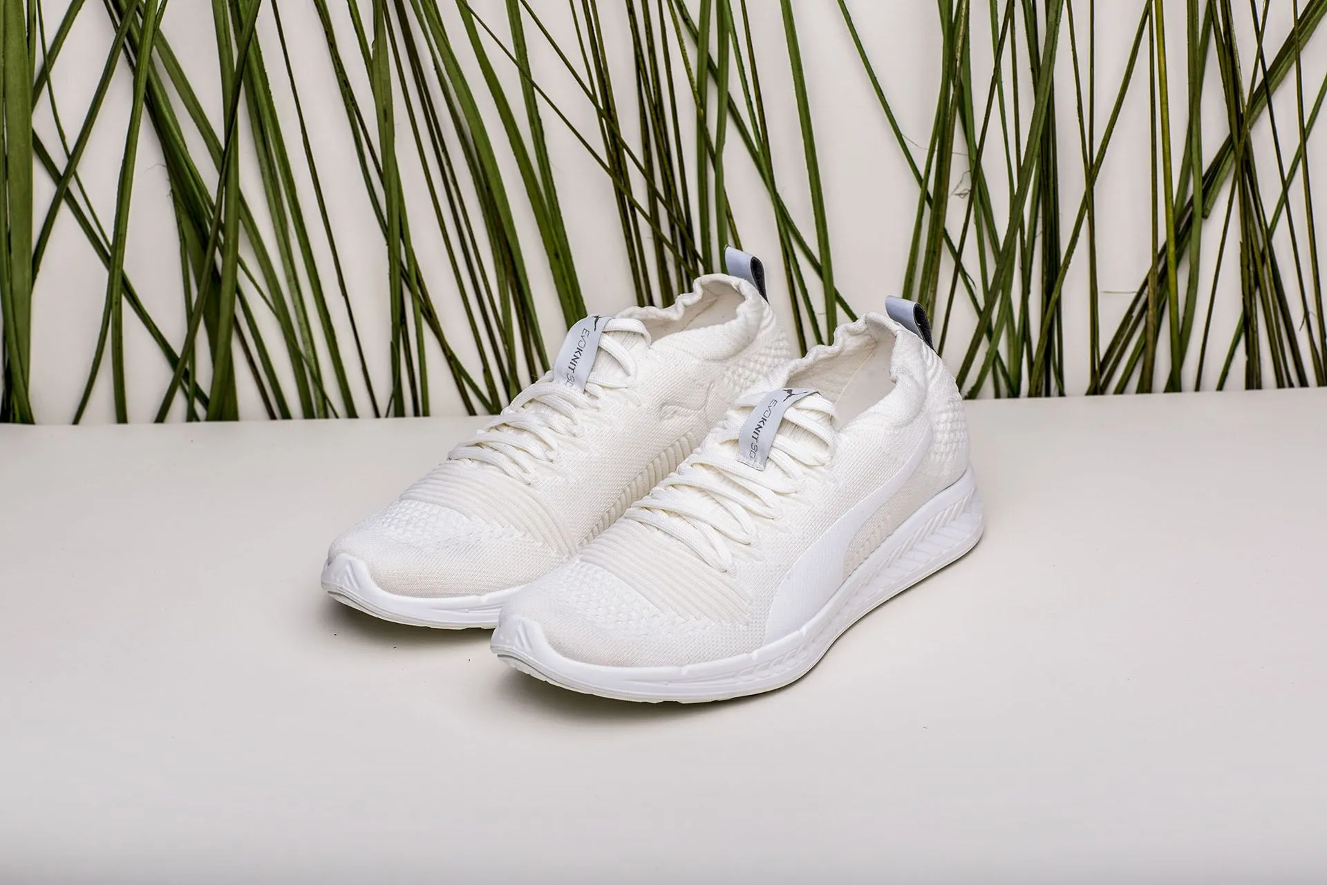 Puma ignite evoknit 3d best sale