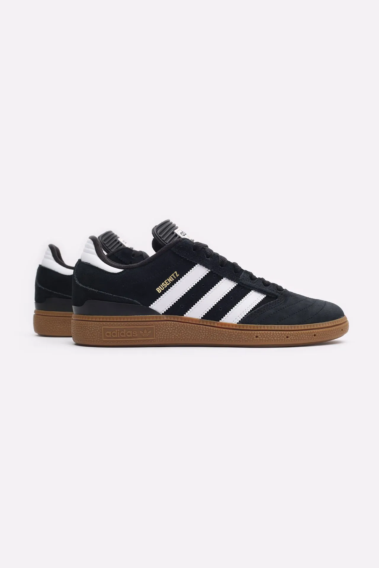 Adidas busenitz size 8 online