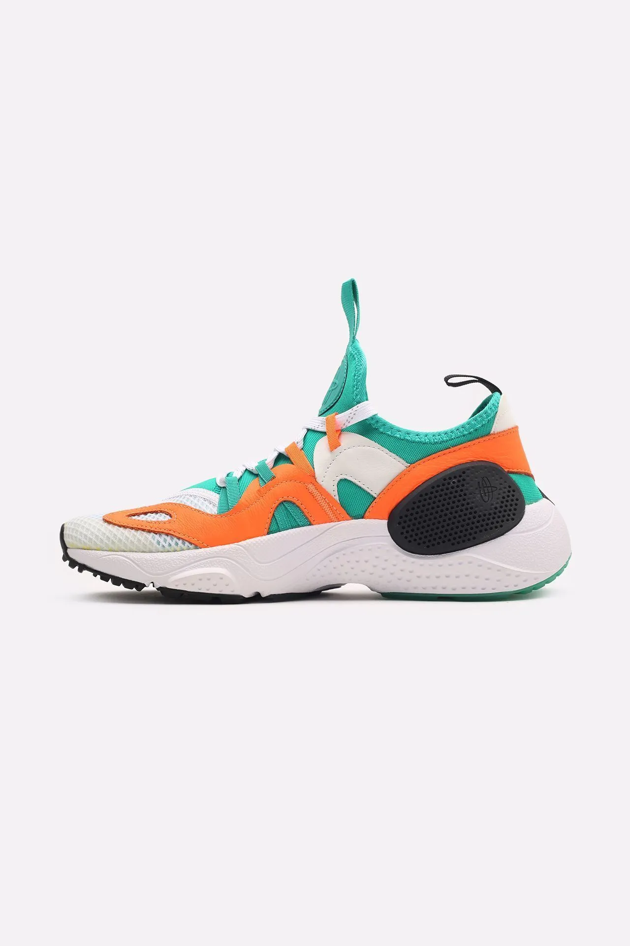 Nike huarache edge txt hotsell