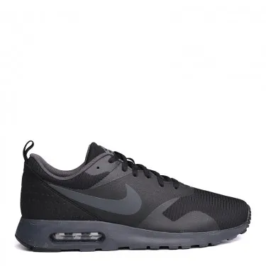 Nike air max tavas niebieskie best sale