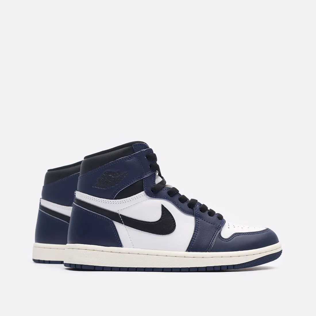 Nike deals Jordan 1 Shoes