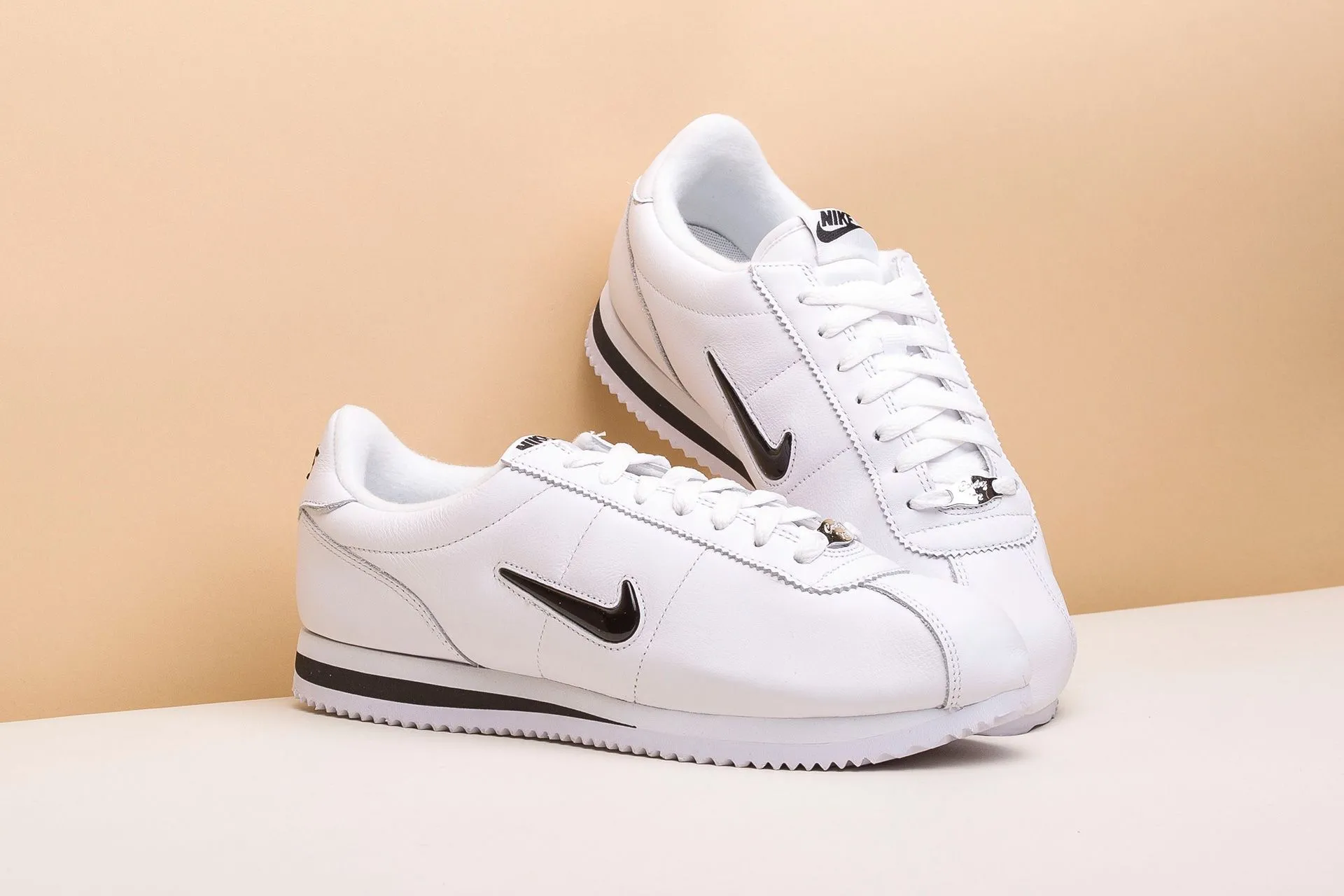 Cortez jewel online