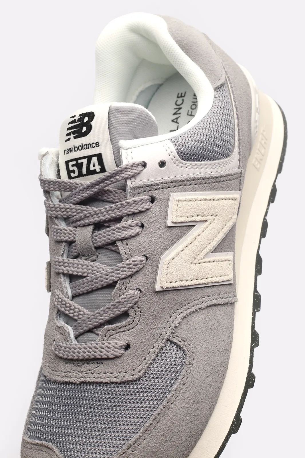 New balance 574 32 online