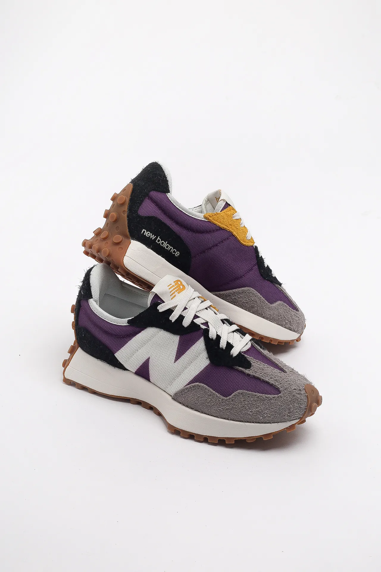 ws327coa new balance