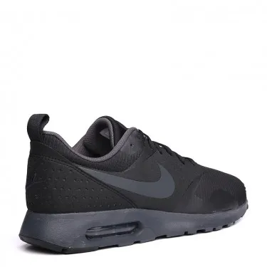 Nike Air Max Tavas 705149 010 Sneakerhead