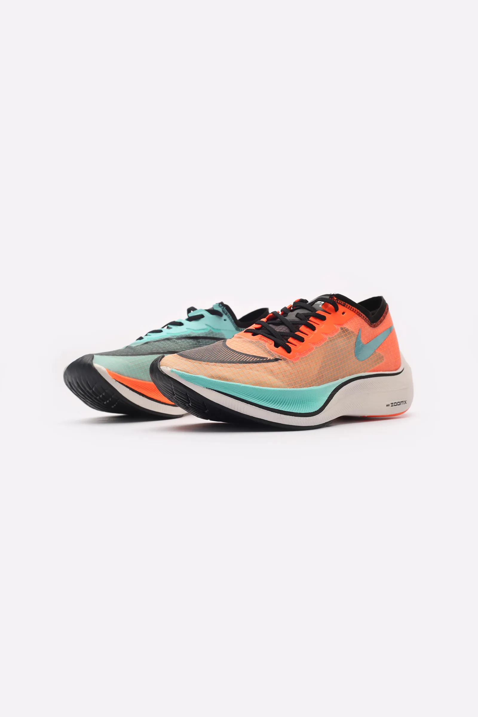 Nike zoom x vaporfly online