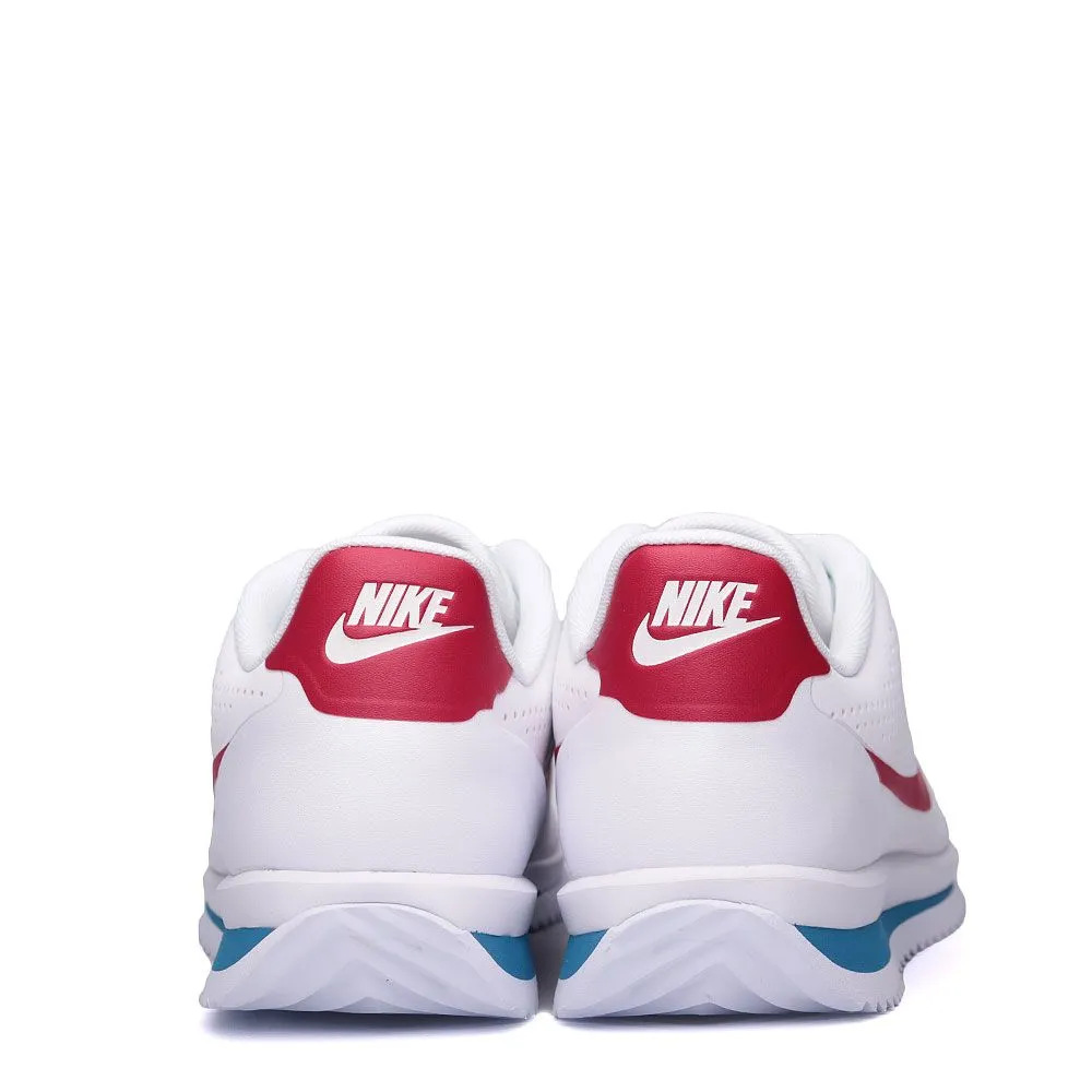 Nike cortez ultra hombre 2015 deals