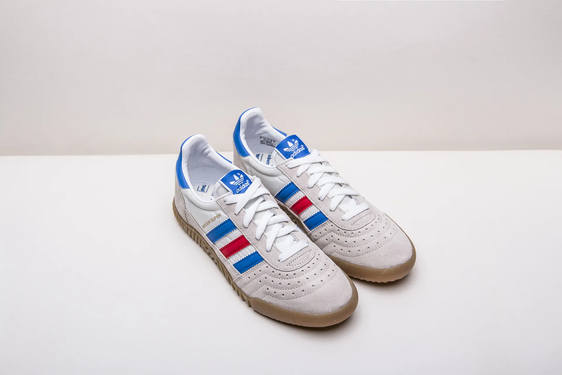 Indoor super spzl on sale