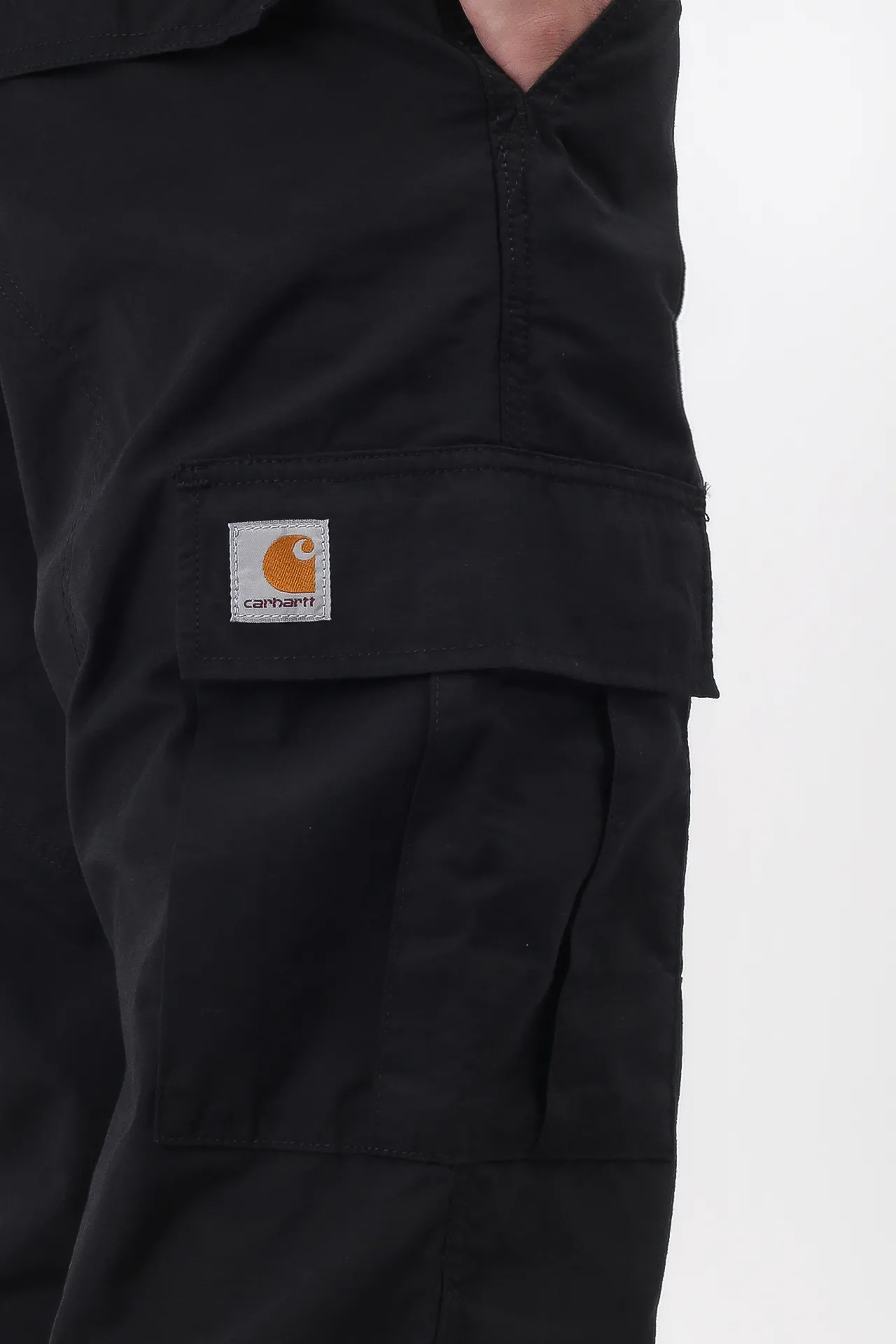 lightest weight carhartt pants